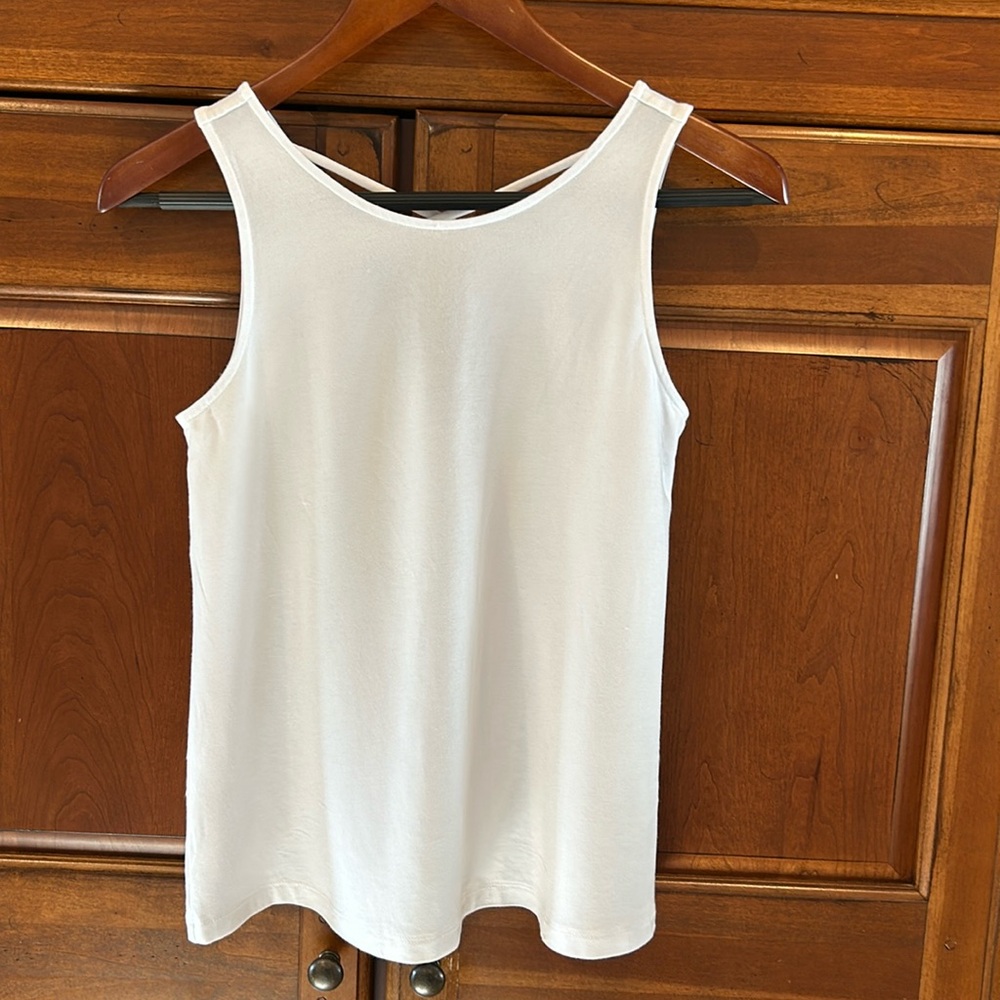 Lily Pulitzer tank top